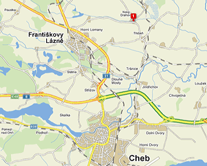 Mapa (112kb) Mapa (112kb)